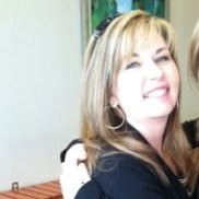 Genex Services Employee Dawn Burton's profile photo