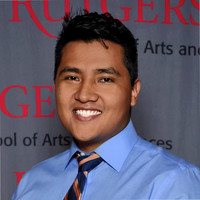 Webster Lock & Hardware Employee Bryan Abundez's profile photo