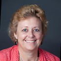 Renae Bishop Email & Phone Number