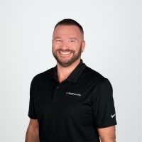 Fleetworthy Employee Robert Proctor's profile photo