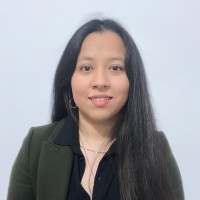 Graó Tècnic Employee Nicole Bonija's profile photo