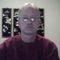 ULTA Beauty Employee Mark Antonacci's profile photo