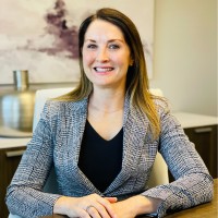 WAGNER & BLOCH LLC Employee Arrianna Sacks's profile photo