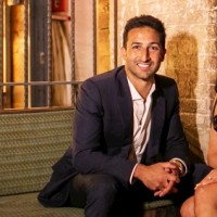 Al Barchak Email & Phone Number