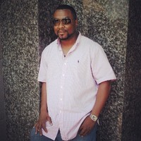 Robert Yancey Email & Phone Number