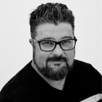 Shane Gordon Email & Phone Number