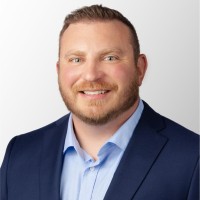 Daniel Dew Email & Phone Number