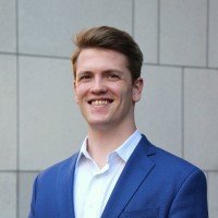 Cole Frederick Email