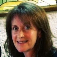 Siobhan Burke Email