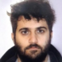 Luca Panoni Email