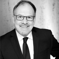 easyApotheke (Holding) AG Employee Jörg Weusthoff's profile photo