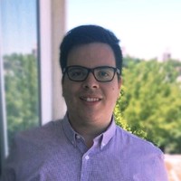 iGaming.com Employee Gregory T's profile photo