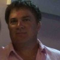 Brian Hall Email & Phone Number