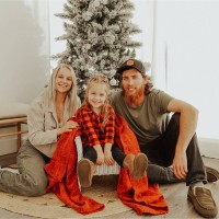 Annick Plumbing Services Employee Brayden Calvert's profile photo