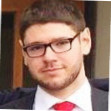 Anthony Profaci Email & Phone Number
