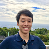 Michael Yoo Email