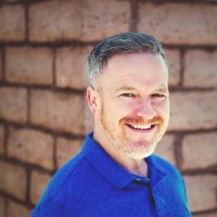 James Raynor Email & Phone Number