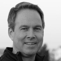 Aegis Software Corporation Employee Bob Miklosey's profile photo