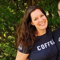Freedom Hill Coffee Roasters Employee Jill Thomas's profile photo