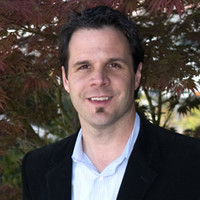 Valerio Dewalt Train Employee William Turner's profile photo