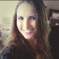 Everest Care Management Employee Beth Mann's profile photo