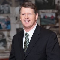 Compass Rose Academy Employee Dee Gibson's profile photo