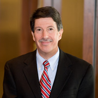 Connolly Gallagher LLP Employee Hank Gallagher's profile photo