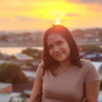 Mono Employee Yesika Torregrosa Correa's profile photo
