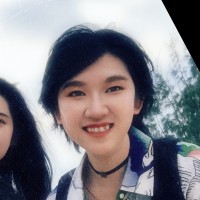 Pariah Interactive Employee Yixi Wu's profile photo