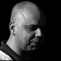 Voiceworks GmbH Employee Ralph van Zandt's profile photo