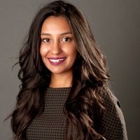 Paneet Bhandal Email