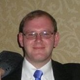 Matthew Brannick Email