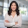Danielle Kaye Email