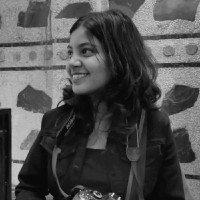 MACBEE Employee Himani Rathore's profile photo