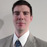 Northrop Grumman Employee Paul Borg's profile photo