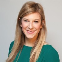 Sarah Bruce Email & Phone Number