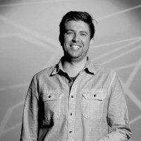 FOX Sports Employee John Marcus's profile photo