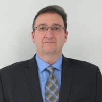 Hyundai Kia America Technical Center, Inc. (HATCI) Employee John Robb's profile photo