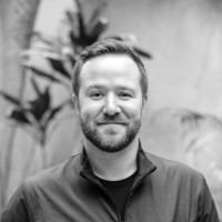 1iota Employee Tyler Middendorf's profile photo