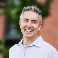 Todd Cowles
