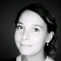 Arielle Nelson's profile photo