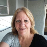 Patty Hobbs Email