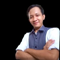 Ayannah Employee Reynard Visperas's profile photo