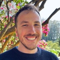 Town of Hillsborough, California Employee Brandon Guyton's profile photo