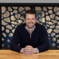 Zebra Technologies Employee Nathan Winters's profile photo