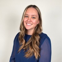 Ayva James Email & Phone Number