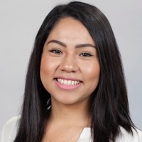 Premera Blue Cross Employee Mara Ramirez's profile photo