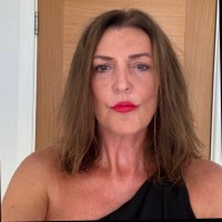 Future Factory Employee Carolyn Laing's profile photo