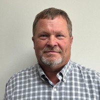Centennial Securities Employee Kevin Kelly's profile photo