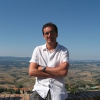 Fabio Maffoni Email